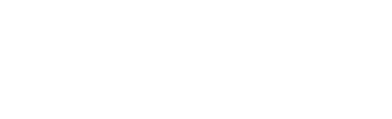D-Link