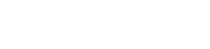 Nethesis