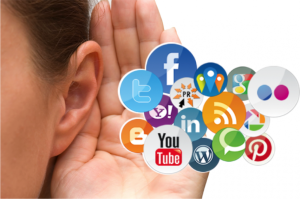 Reputazione Digitale Multicanale: Google e Facebook oltre Tripadvisor