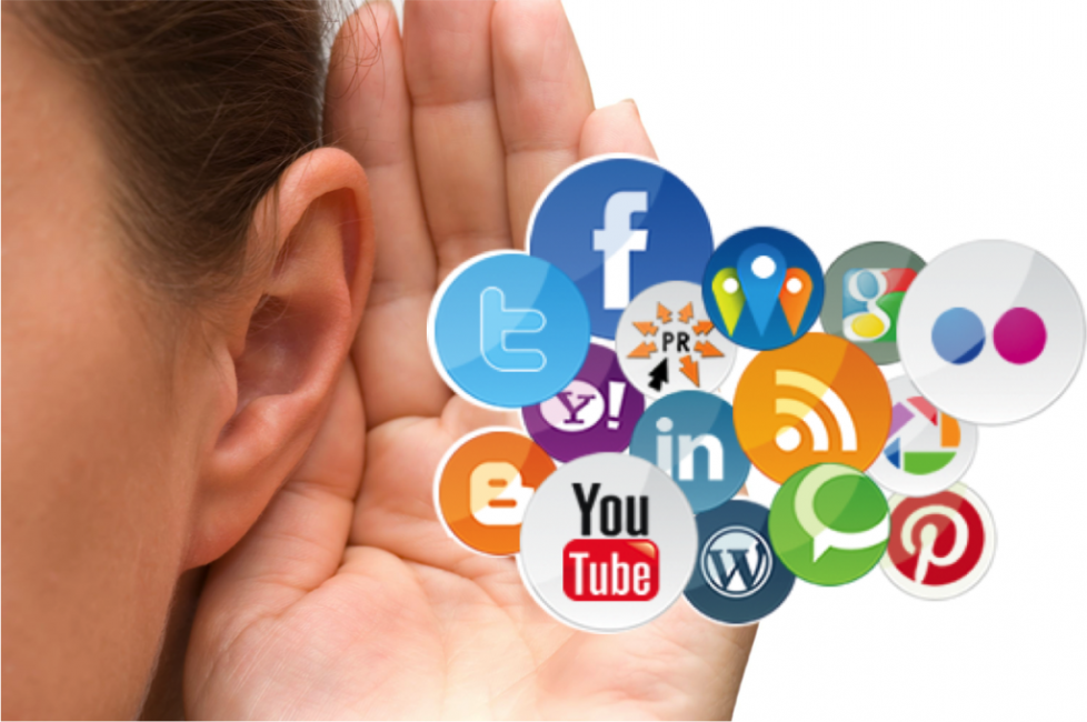 web reputation non solo Tripadvisor
