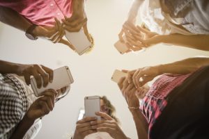 Recensioni su Facebook: Vantaggi per Hotel e Ristoranti
