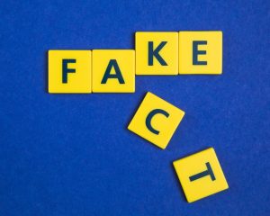 TripAdvisor Recensioni False: Come Gestirle al Meglio