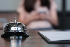 Come Gestire la Cancellazione Prenotazione su Booking e OTA