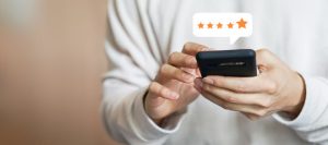 Hotel chiuso? Migliora il customer care sfruttando i feedback dei clienti!