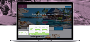 Widget: l’arma vincente per aumentare le prenotazioni del tuo hotel