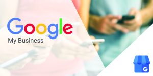 Google My Business: Strumento per Hotel Efficace
