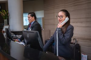 7 Consigli per aumentare le prenotazioni del tuo hotel online
