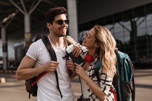 Come sorprendere gli ospiti con servizi esclusivi in hotel
