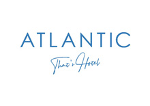 atlantic logo
