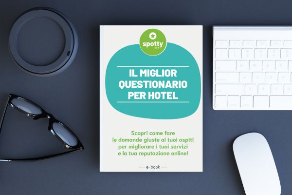 Guide gratuite