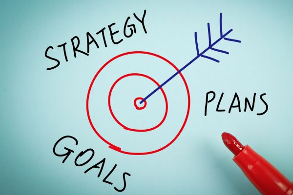 Strategie per Hotel e Strutture Ricettive