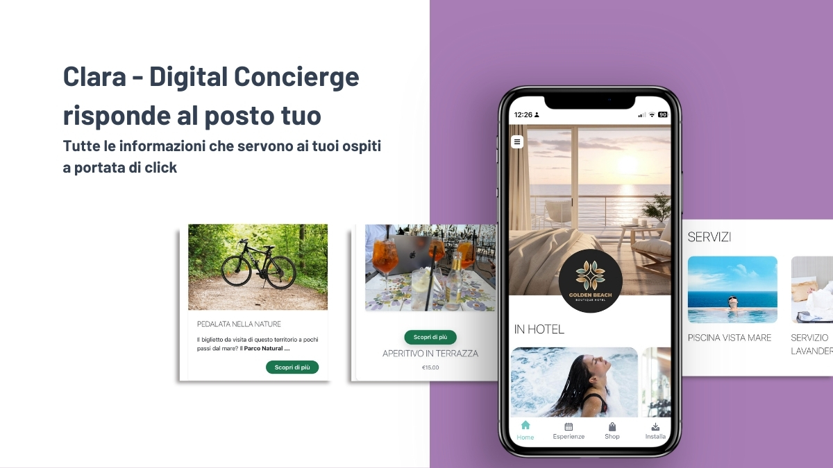 clara-digital-concierge-per-hotel