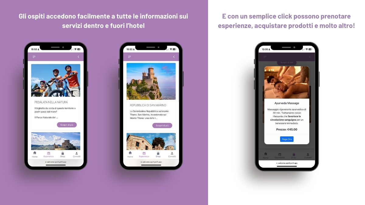 migliorare-gestione-ospiti-con-concierge-digitale