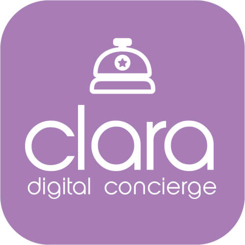clara-digital-concierge