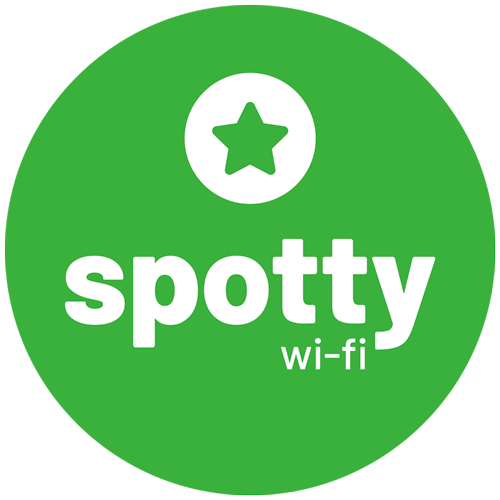 hotspot wifi per hotel e ristoranti