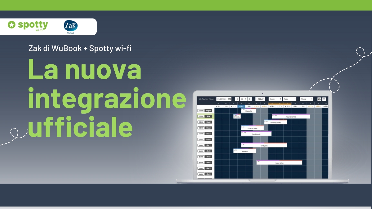 integrazione-spotty-wifi-pms-zak