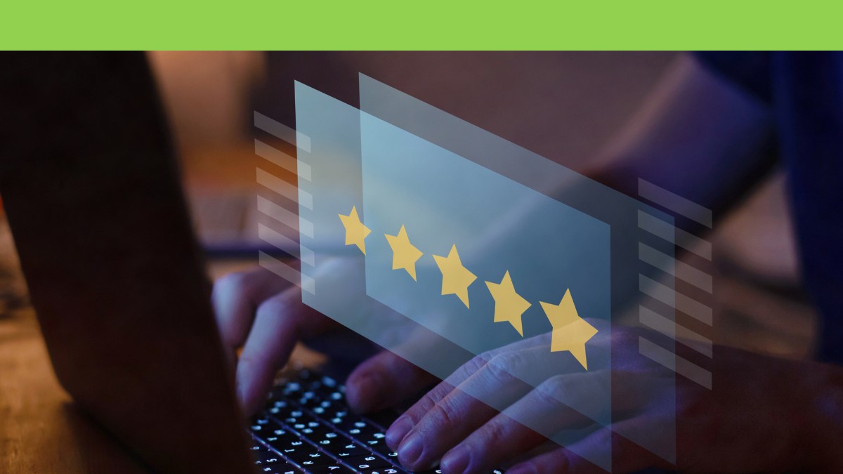recensioni-booking.com