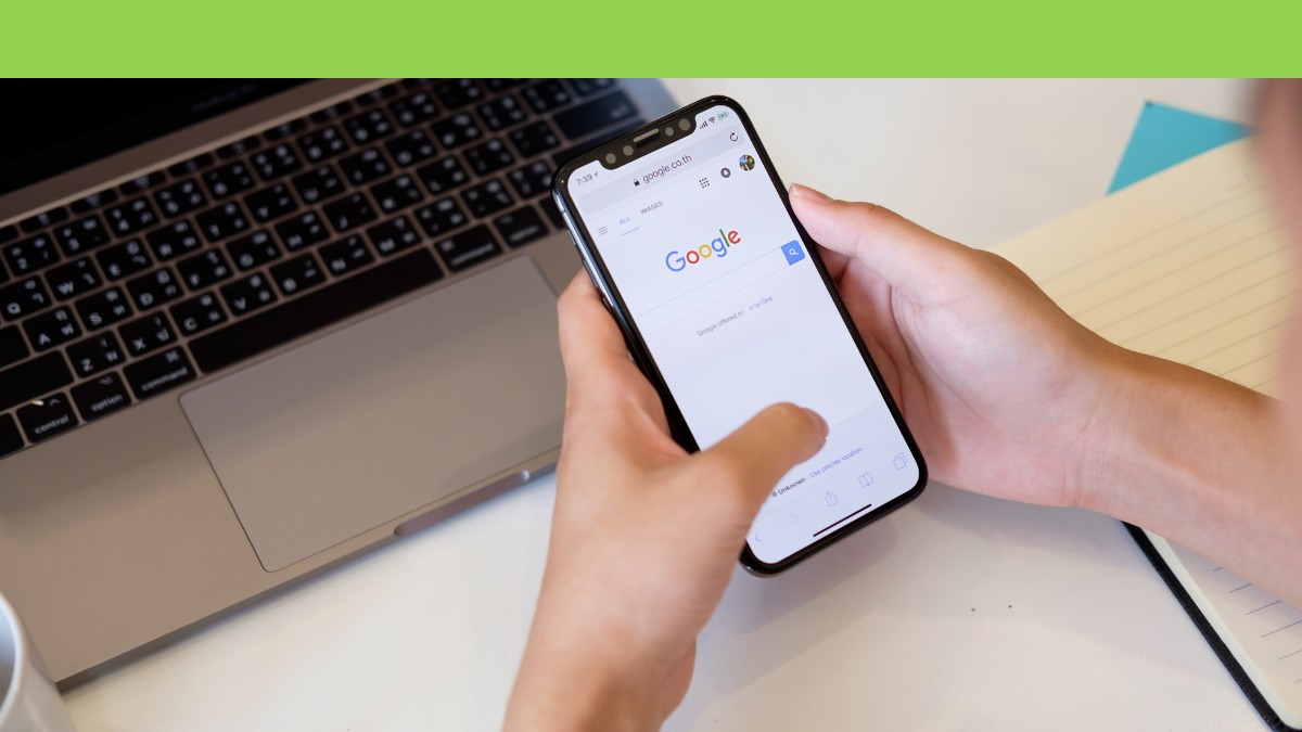 recensioni-hotel-importanza-per-google