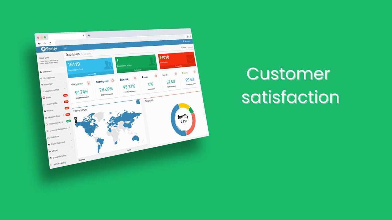 customer-satisfaction-spotty-wifi