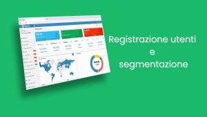 Video tutorial: come segmentare gli utenti con Spotty wi-fi