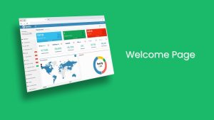 Video tutorial: come usare la welcome page per aumentare le vendite 