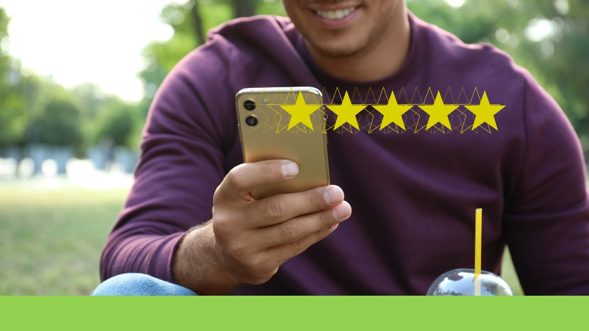 recensioni-hotel